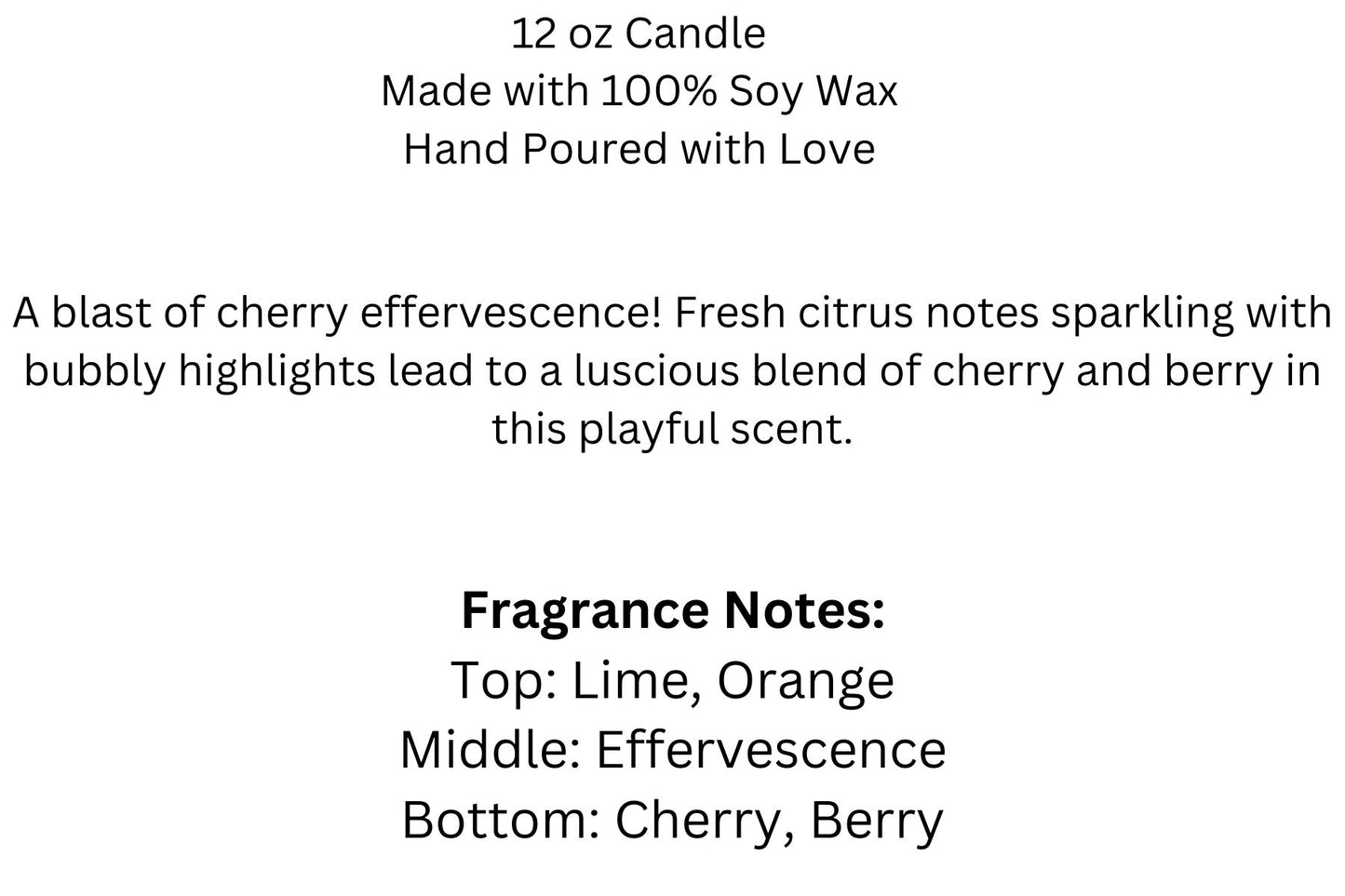 Pretty Girls Wear Pearls