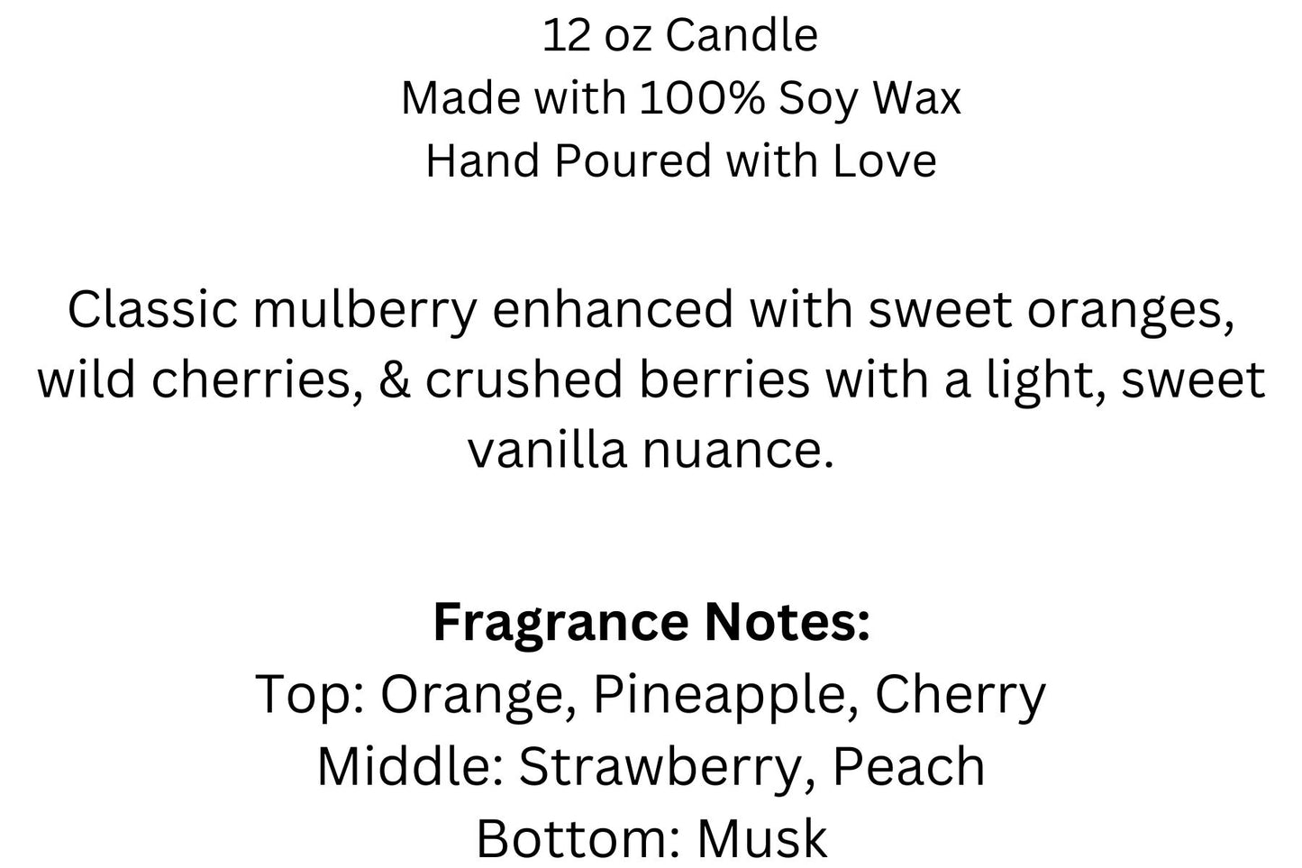 Diamonds Are A Girls Bestfriend