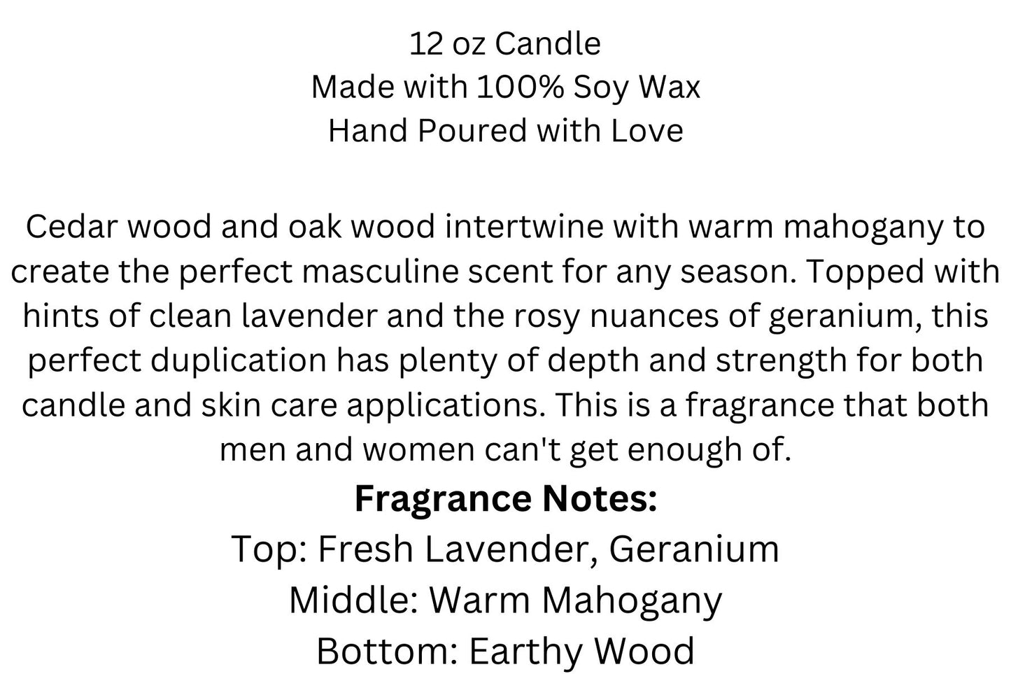 The Smell Good Dawgz