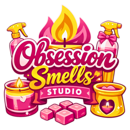 Candle Making Experience