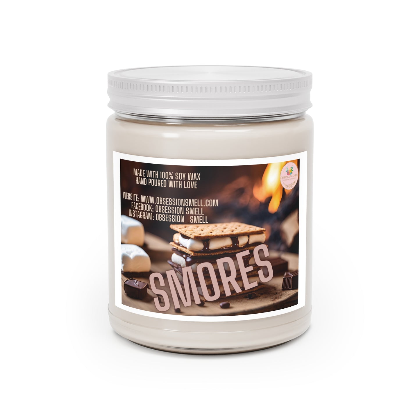 Smores